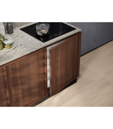 Electrolux LXB2AE82S