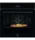 Electrolux EOB8S39H