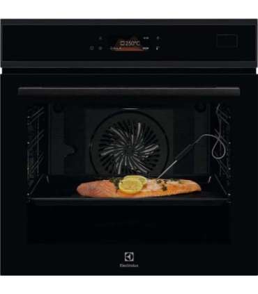 Electrolux EOB8S39H