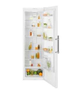 Electrolux LRS3DE39W