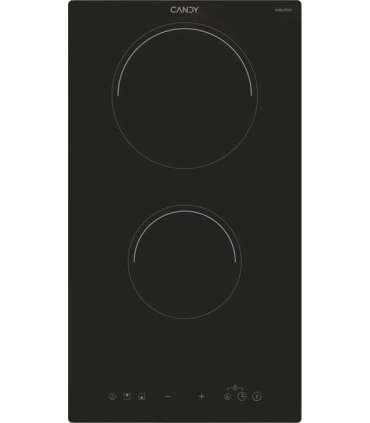 Candy CID30/1