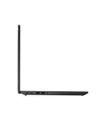 Lenovo ThinkPad P16s AMD Gen 4 16 WUXGA AMD Ryzen AI 7 PRO 350/64GB/1TB/AMD Radeon 860M/WIN11 Pro/Nordic Backlit