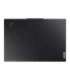 Lenovo ThinkPad P16s AMD Gen 4 16 WUXGA AMD Ryzen AI 7 PRO 350/64GB/1TB/AMD Radeon 860M/WIN11 Pro/Nordic Backlit