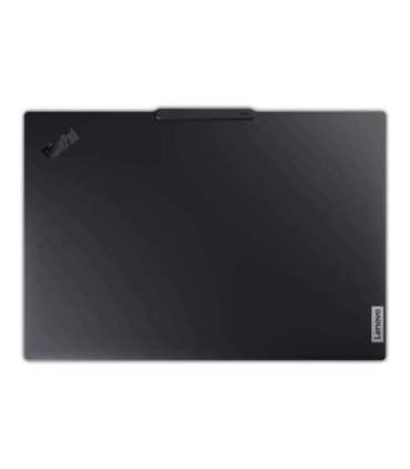 Lenovo ThinkPad P16s AMD Gen 4 16 WUXGA AMD Ryzen AI 7 PRO 350/64GB/1TB/AMD Radeon 860M/WIN11 Pro/Nordic Backlit