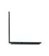 Lenovo ThinkPad P16s AMD Gen 4 16 WUXGA AMD Ryzen AI 7 PRO 350/64GB/1TB/AMD Radeon 860M/WIN11 Pro/Nordic Backlit