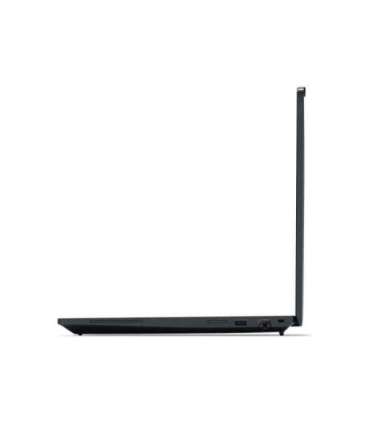 Lenovo ThinkPad P16s AMD Gen 4 16 WUXGA AMD Ryzen AI 7 PRO 350/64GB/1TB/AMD Radeon 860M/WIN11 Pro/Nordic Backlit