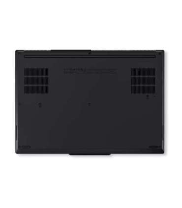 Lenovo ThinkPad P16 Gen 3 16 WUXGA ULT7-255HX/32GB/1TB/NVIDIA RTX PRO 2000 Backwell 8GB/WIN11 Pro/Nordic Backlit