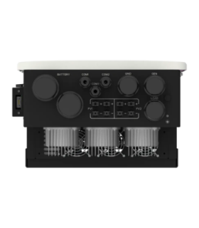 Deye Inverter Hybrid LV 15kW 2MPPT SUN-15K-SG05LP3-EU-SM2