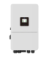 Deye Inverter Hybrid LV 15kW 2MPPT SUN-15K-SG05LP3-EU-SM2