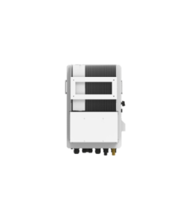 Deye Inverter Hybrid HV 30kW 3MPPT SUN-30K-SG02HP3-EU-AM3