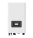 Deye Inverter On-Grid 10kW 2MPPT SUN-10K-G06P3-EU-AM2-P1