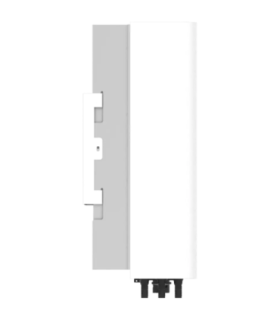 Deye Inverter On-Grid 15kW 2MPPT SUN-15K-G06P3-EU-AM2-P1