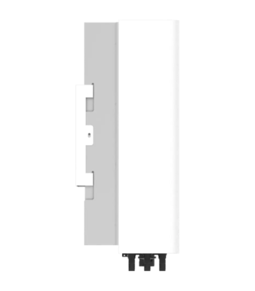 Deye Inverter On-Grid 15kW 2MPPT SUN-15K-G06P3-EU-AM2-P1