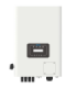 Deye Inverter On-Grid 20kW 2MPPT SUN-20K-G05