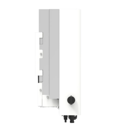 Deye Inverter On-Grid 25kW 2MPPT SUN-25K-G05