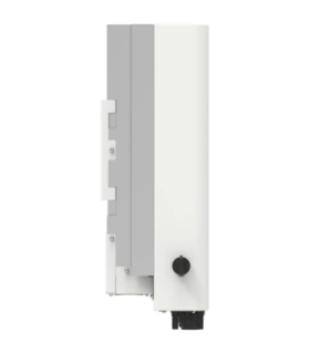 Deye Inverter On-Grid C&I 33kW 2MPPT SUN-33K-G04