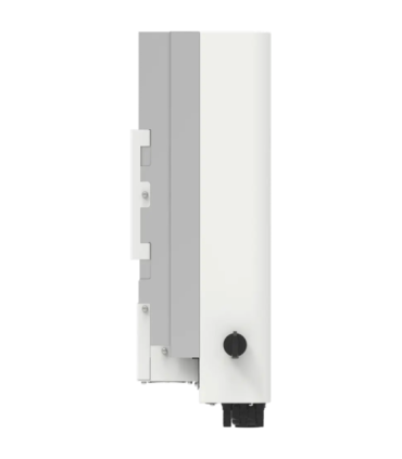 Deye Inverter On-Grid C&I 33kW 2MPPT SUN-33K-G04