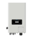 Deye Inverter On-Grid C&I 33kW 2MPPT SUN-33K-G04