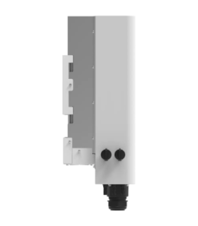 Deye Inverter On-Grid C&I 50kW 4MPPT SUN-50K-G04