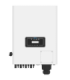 Deye Inverter On-Grid C&I 50kW 4MPPT SUN-50K-G04