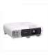 Epson EB-FH18 Full HD (1920x1080) 4100 ANSI lumens White Wi-Fi
