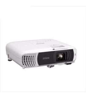 Epson EB-FH18 Full HD (1920x1080) 4100 ANSI lumens White Wi-Fi