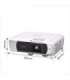 Epson EB-FH18 Full HD (1920x1080) 4100 ANSI lumens White Wi-Fi