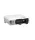Epson EB-FH18 Full HD (1920x1080) 4100 ANSI lumens White Wi-Fi