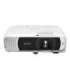 Epson EB-FH18 Full HD (1920x1080) 4100 ANSI lumens White Wi-Fi