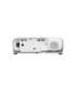 Epson EB-FH18 Full HD (1920x1080) 4100 ANSI lumens White Wi-Fi