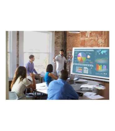 Epson EB-FH18 Full HD (1920x1080) 4100 ANSI lumens White Wi-Fi