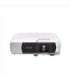 Epson EB-FH18 Full HD (1920x1080) 4100 ANSI lumens White Wi-Fi