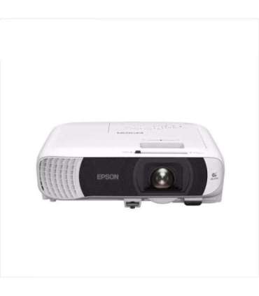 Epson EB-FH18 Full HD (1920x1080) 4100 ANSI lumens White Wi-Fi