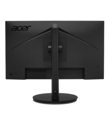 Acer Vero CB242YGbipr 24 " IPS FHD 16:9 120 Hz 1 ms 1920 x 1080 pixels 250 cd/m² HDMI ports quantity