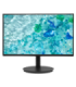 Acer Vero CB242YGbipr 24 " IPS FHD 16:9 120 Hz 1 ms 1920 x 1080 pixels 250 cd/m² HDMI ports quantity