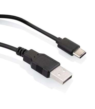 ETA Vacuum Cleaner HANDY GO ETA025390000 Cordless operating 65 W 7.2 V Operating time (max) 20 min Black