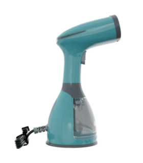 Singer Handheld Steamer 220442103 Handheld 1500 W 0.28 L 25 g/min