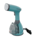 Singer Handheld Steamer 220442103 Handheld 1500 W 0.28 L 25 g/min