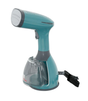 Singer Handheld Steamer 220442103 Handheld 1500 W 0.28 L 25 g/min