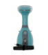 Singer Handheld Steamer 220442103 Handheld 1500 W 0.28 L 25 g/min