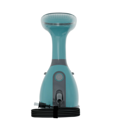 Singer Handheld Steamer 220442103 Handheld 1500 W 0.28 L 25 g/min