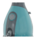 Singer Handheld Steamer 220442103 Handheld 1500 W 0.28 L 25 g/min