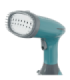 Singer Handheld Steamer 220442103 Handheld 1500 W 0.28 L 25 g/min
