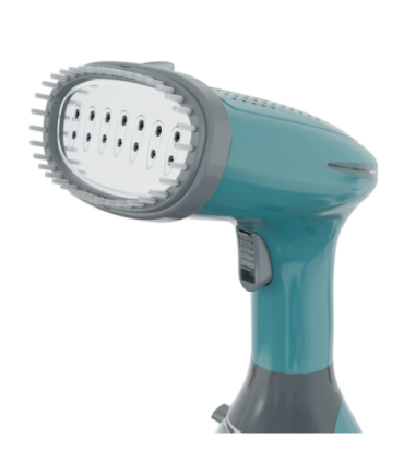 Singer Handheld Steamer 220442103 Handheld 1500 W 0.28 L 25 g/min