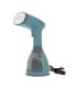 Singer Handheld Steamer 220442103 Handheld 1500 W 0.28 L 25 g/min