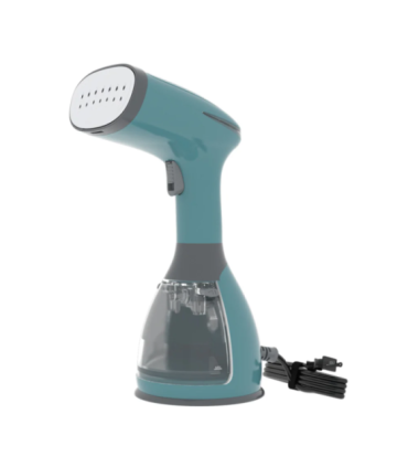 Singer Handheld Steamer 220442103 Handheld 1500 W 0.28 L 25 g/min