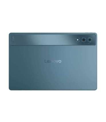 Lenovo Yoga Tab Plus 12.7 3K Touch Snapdragon 8/16GB/256GB/Qualcomm Adreno 750/Android 14/ENG kbd/Tidal Teal/FP/2Y
