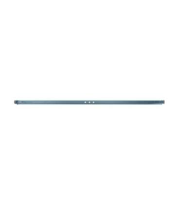 Lenovo Yoga Tab Plus 12.7 3K Touch Snapdragon 8/16GB/256GB/Qualcomm Adreno 750/Android 14/ENG kbd/Tidal Teal/FP/2Y