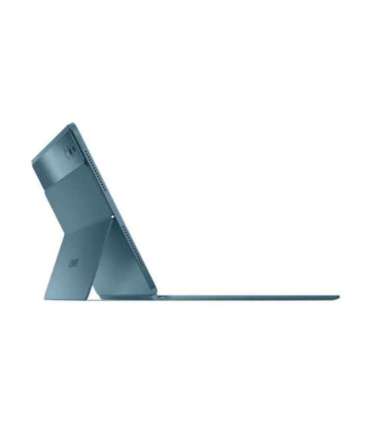 Lenovo Yoga Tab Plus 12.7 3K Touch Snapdragon 8/16GB/256GB/Qualcomm Adreno 750/Android 14/ENG kbd/Tidal Teal/FP/2Y