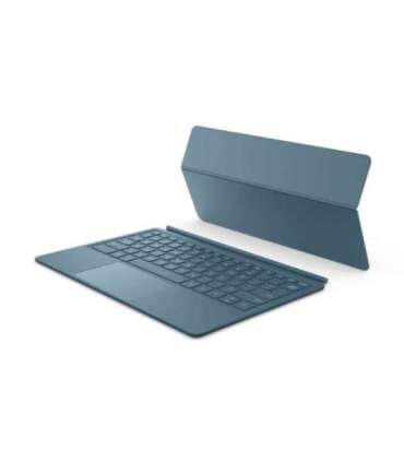 Lenovo Yoga Tab Plus 12.7 3K Touch Snapdragon 8/16GB/256GB/Qualcomm Adreno 750/Android 14/ENG kbd/Tidal Teal/FP/2Y